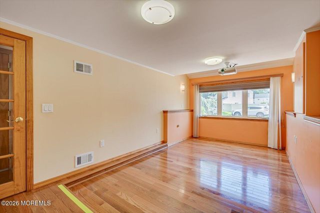 221 N Hill Road, Colonia, NJ 07067