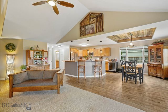 325 Mactavish Lane, Belgrade, MT 59714