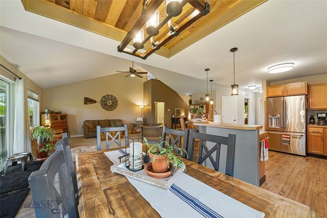 325 Mactavish Lane, Belgrade, MT 59714