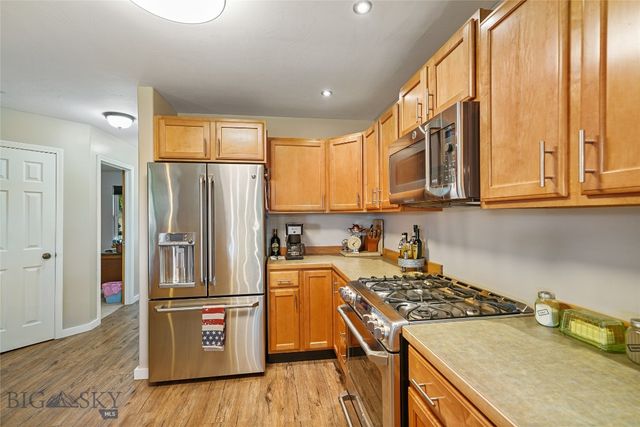 325 Mactavish Lane, Belgrade, MT 59714