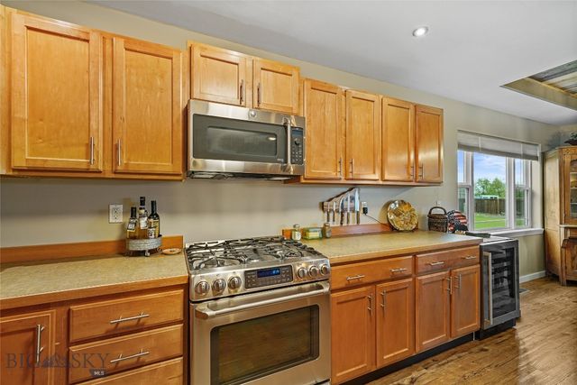 325 Mactavish Lane, Belgrade, MT 59714