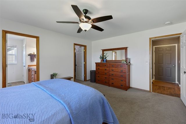 325 Mactavish Lane, Belgrade, MT 59714
