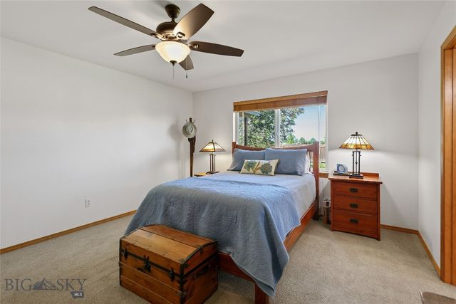 325 Mactavish Lane, Belgrade, MT 59714