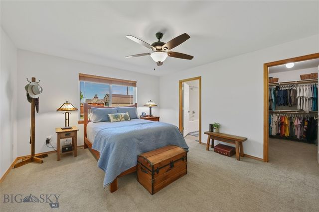 325 Mactavish Lane, Belgrade, MT 59714