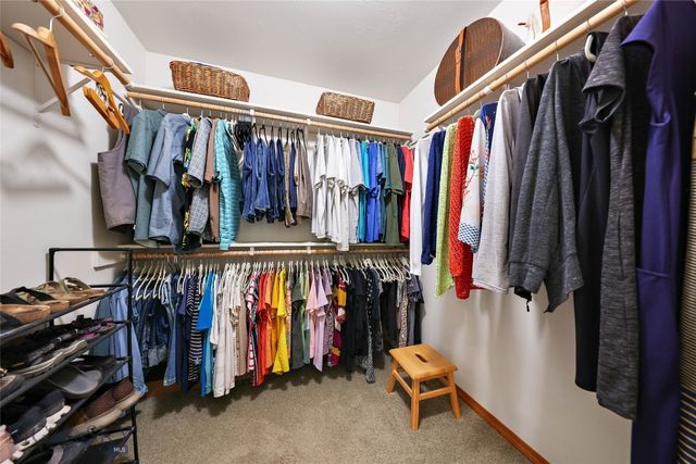 325 Mactavish Lane, Belgrade, MT 59714