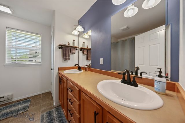 325 Mactavish Lane, Belgrade, MT 59714