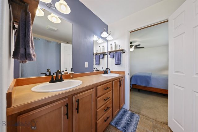 325 Mactavish Lane, Belgrade, MT 59714