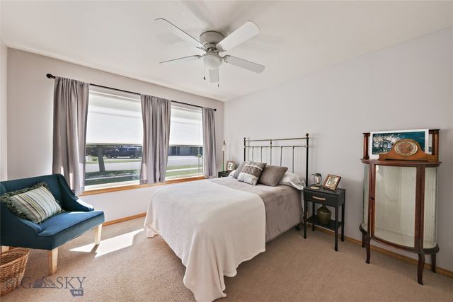 325 Mactavish Lane, Belgrade, MT 59714