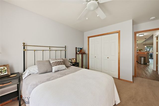 325 Mactavish Lane, Belgrade, MT 59714