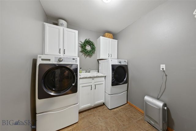 325 Mactavish Lane, Belgrade, MT 59714