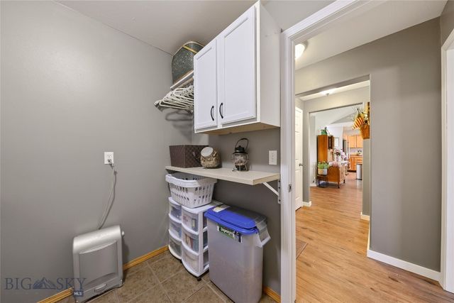 325 Mactavish Lane, Belgrade, MT 59714