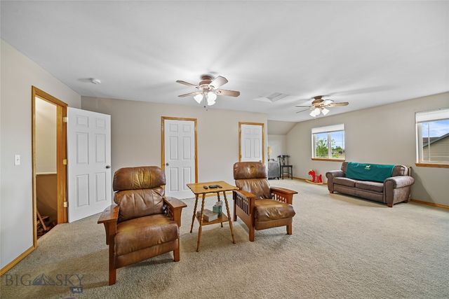 325 Mactavish Lane, Belgrade, MT 59714