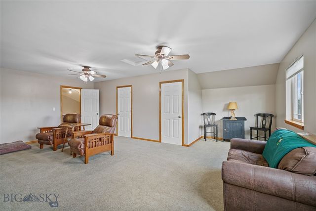 325 Mactavish Lane, Belgrade, MT 59714
