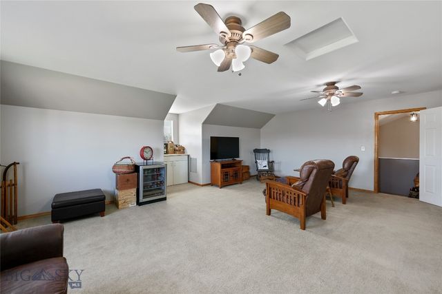 325 Mactavish Lane, Belgrade, MT 59714