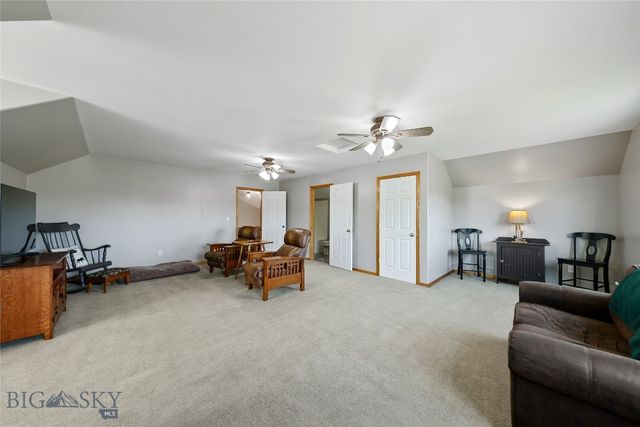 325 Mactavish Lane, Belgrade, MT 59714