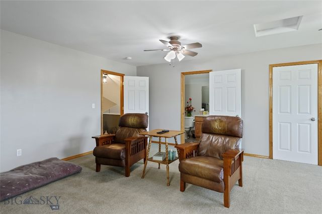 325 Mactavish Lane, Belgrade, MT 59714