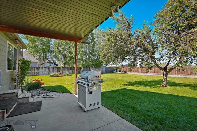 325 Mactavish Lane, Belgrade, MT 59714