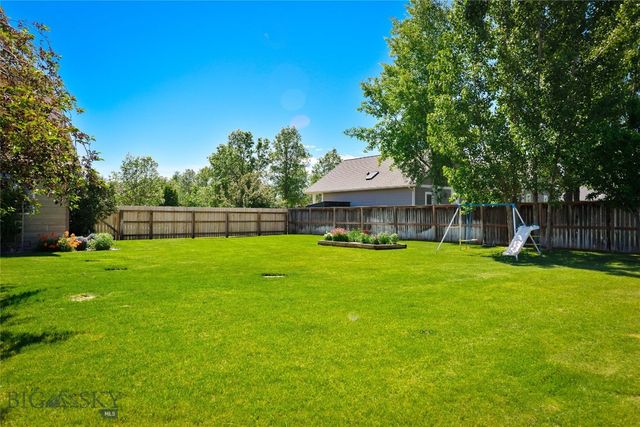 325 Mactavish Lane, Belgrade, MT 59714