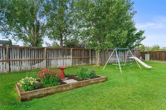 325 Mactavish Lane, Belgrade, MT 59714