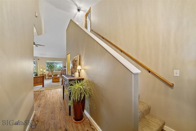 325 Mactavish Lane, Belgrade, MT 59714