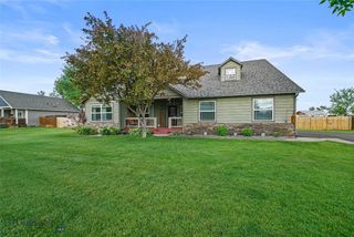 325 Mactavish Lane, Belgrade, MT 59714