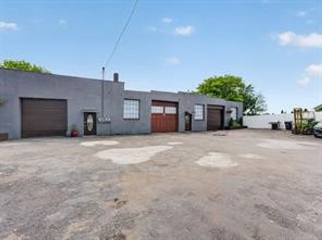 134 Sterry Street, Pawtucket, RI 02860