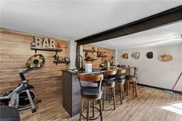 134 Sterry Street, Pawtucket, RI 02860