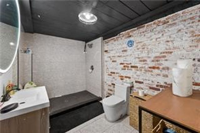 134 Sterry Street, Pawtucket, RI 02860