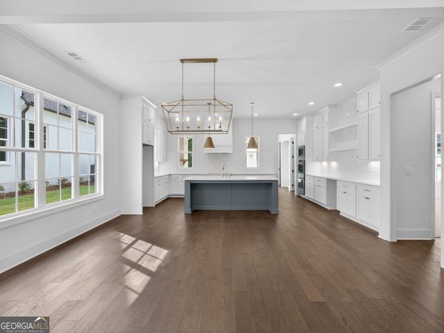224 Suwanee Avenue, Suwanee, GA 30024