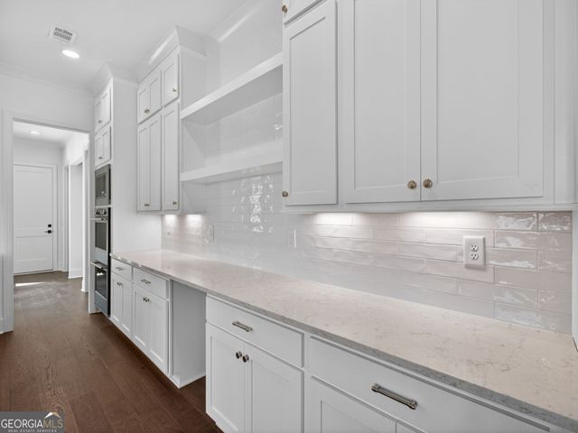 224 Suwanee Avenue, Suwanee, GA 30024