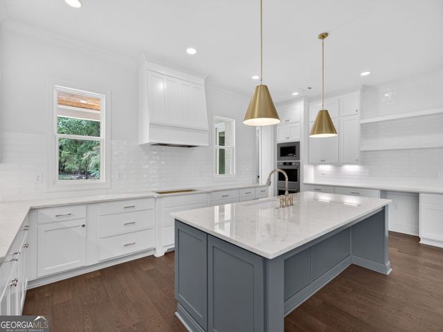 224 Suwanee Avenue, Suwanee, GA 30024