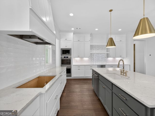 224 Suwanee Avenue, Suwanee, GA 30024