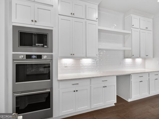 224 Suwanee Avenue, Suwanee, GA 30024