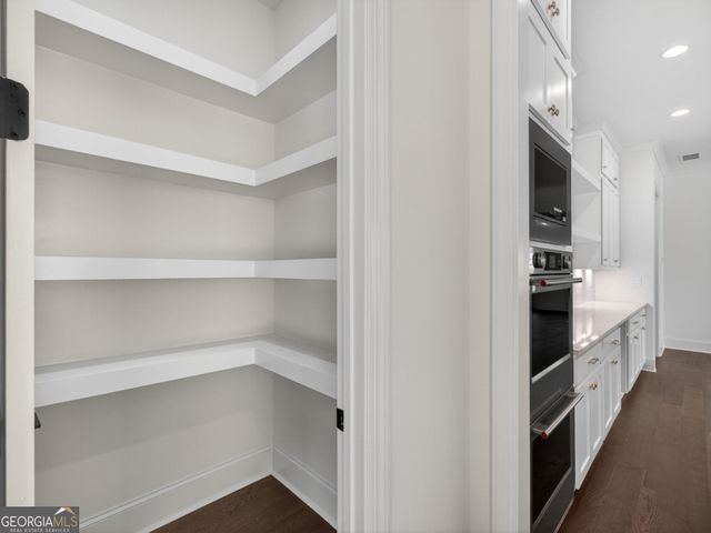 224 Suwanee Avenue, Suwanee, GA 30024