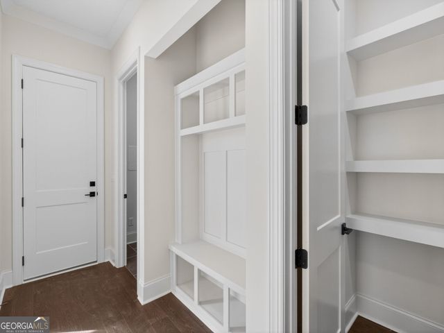 224 Suwanee Avenue, Suwanee, GA 30024