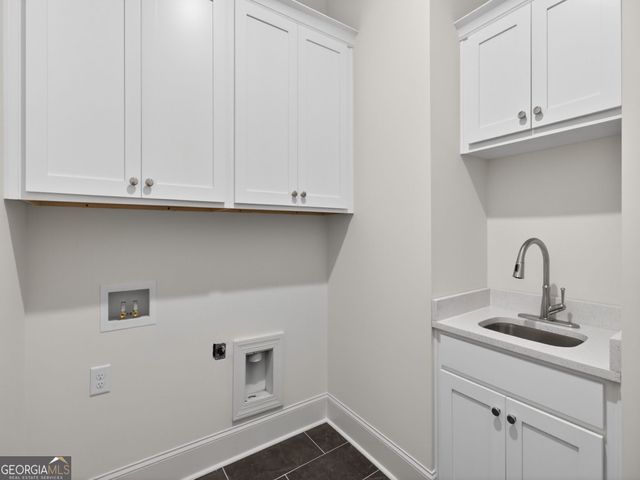 224 Suwanee Avenue, Suwanee, GA 30024