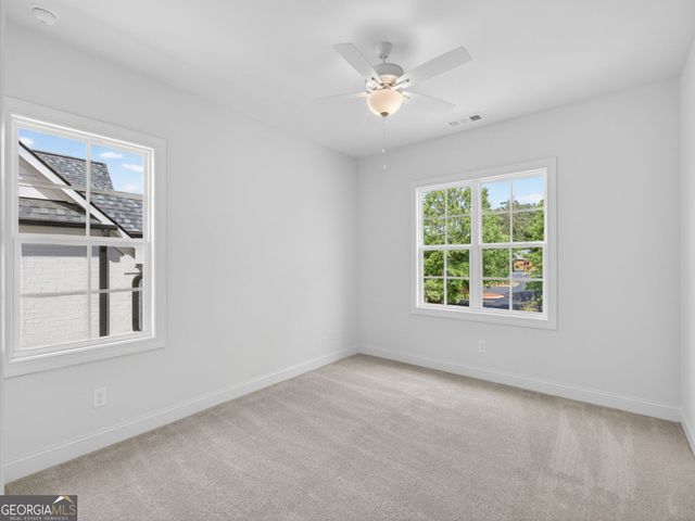 224 Suwanee Avenue, Suwanee, GA 30024