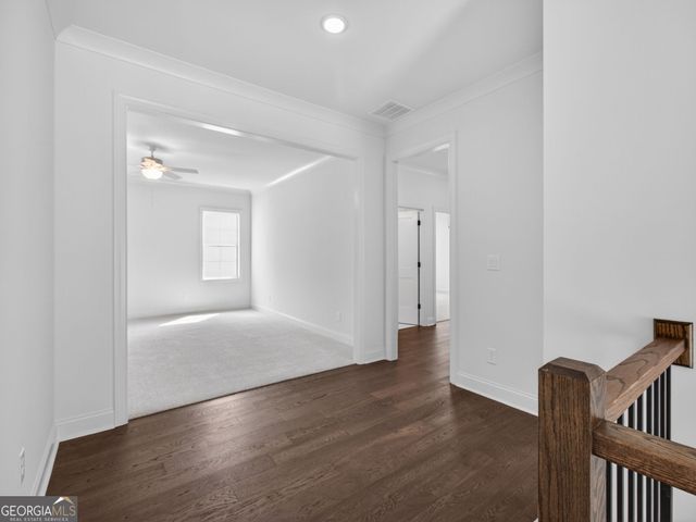224 Suwanee Avenue, Suwanee, GA 30024