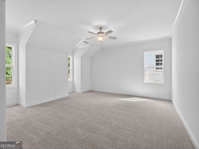 224 Suwanee Avenue, Suwanee, GA 30024
