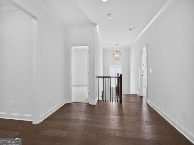 224 Suwanee Avenue, Suwanee, GA 30024