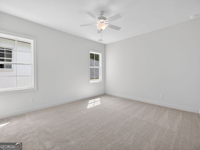 224 Suwanee Avenue, Suwanee, GA 30024