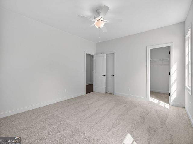 224 Suwanee Avenue, Suwanee, GA 30024