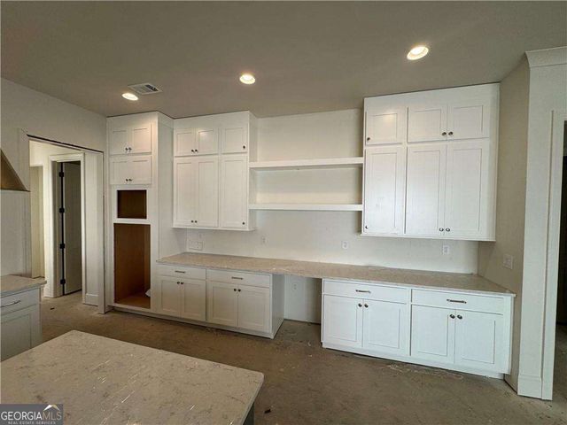 224 Suwanee Avenue, Suwanee, GA 30024