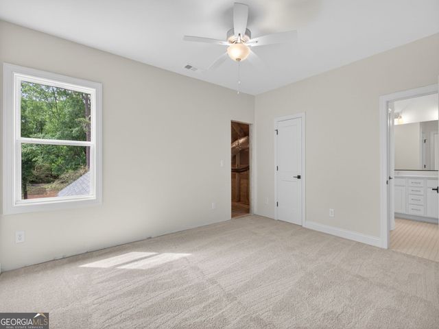 224 Suwanee Avenue, Suwanee, GA 30024
