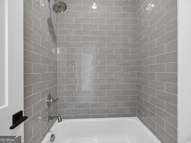 224 Suwanee Avenue, Suwanee, GA 30024