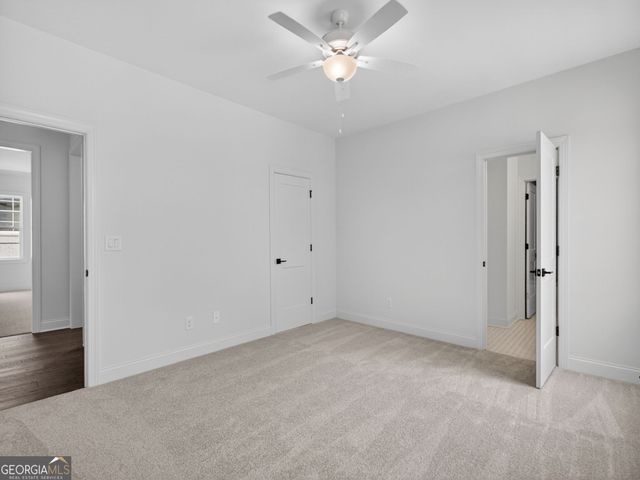 224 Suwanee Avenue, Suwanee, GA 30024