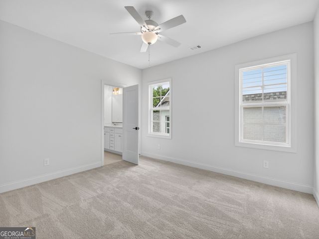 224 Suwanee Avenue, Suwanee, GA 30024