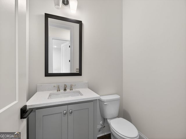 224 Suwanee Avenue, Suwanee, GA 30024
