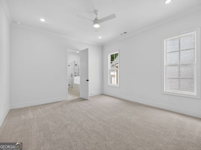 224 Suwanee Avenue, Suwanee, GA 30024