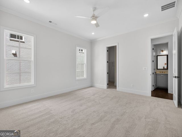 224 Suwanee Avenue, Suwanee, GA 30024